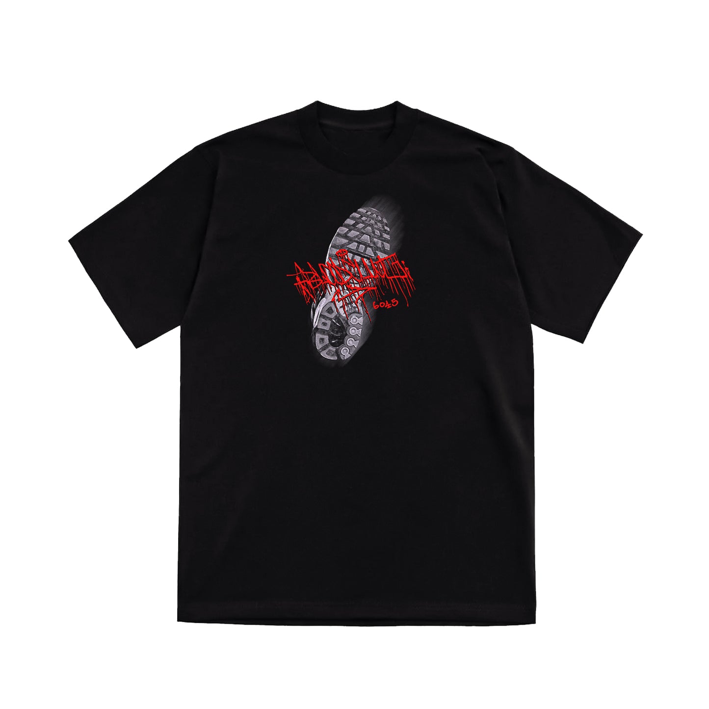 Southside Tag Shirt